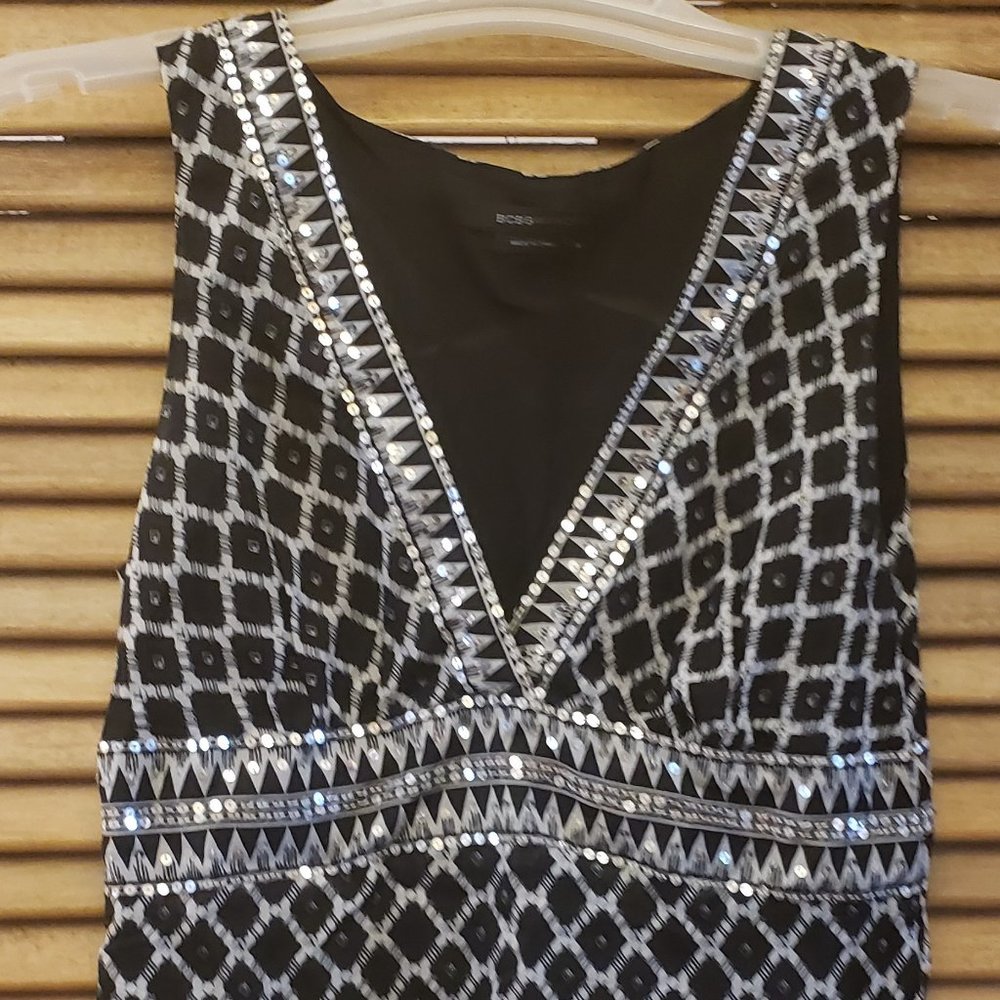 BCBGMaxAzria